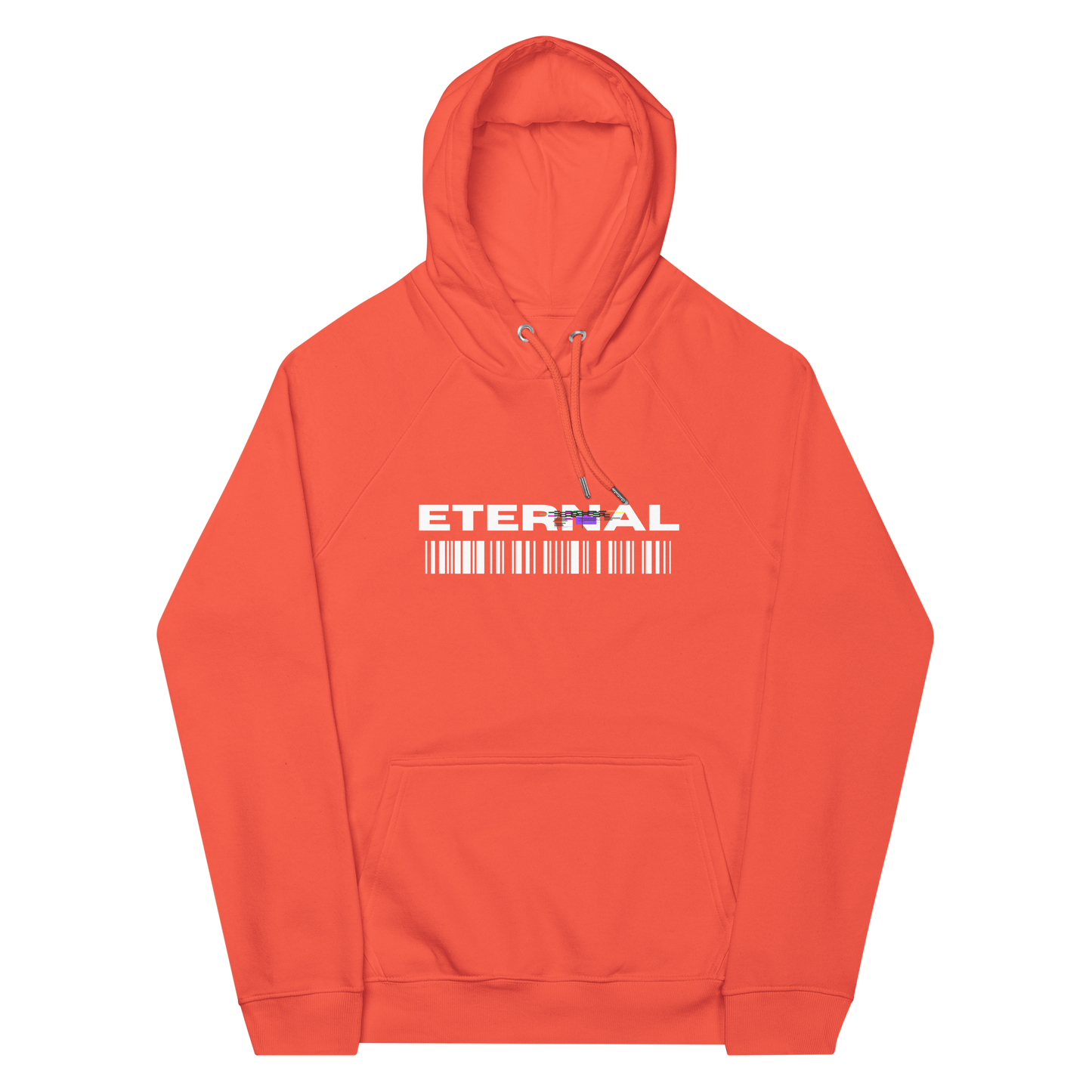 Eternal Hoodie