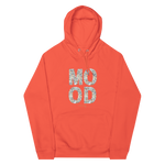 Load image into Gallery viewer, Money Mood Hoodie
