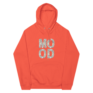 Money Mood Hoodie