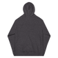 Eternal Hoodie