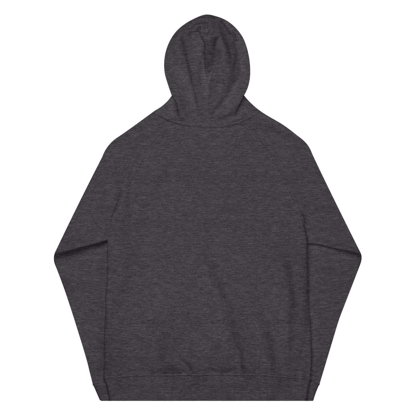 Eternal Hoodie