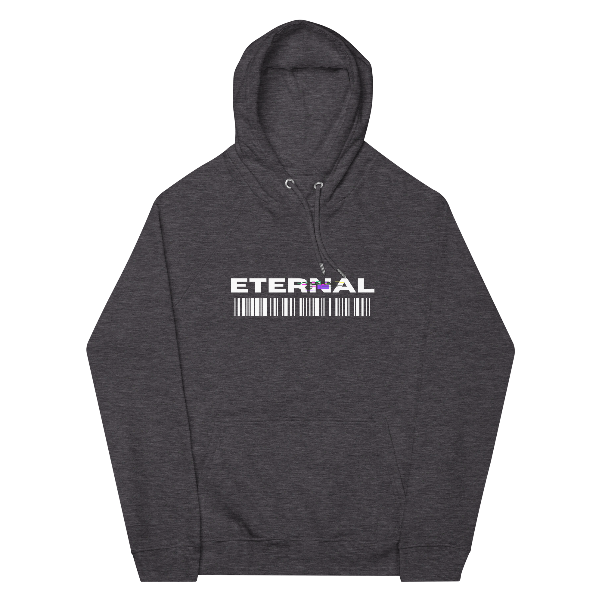 Eternal Hoodie