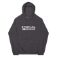 Eternal Hoodie