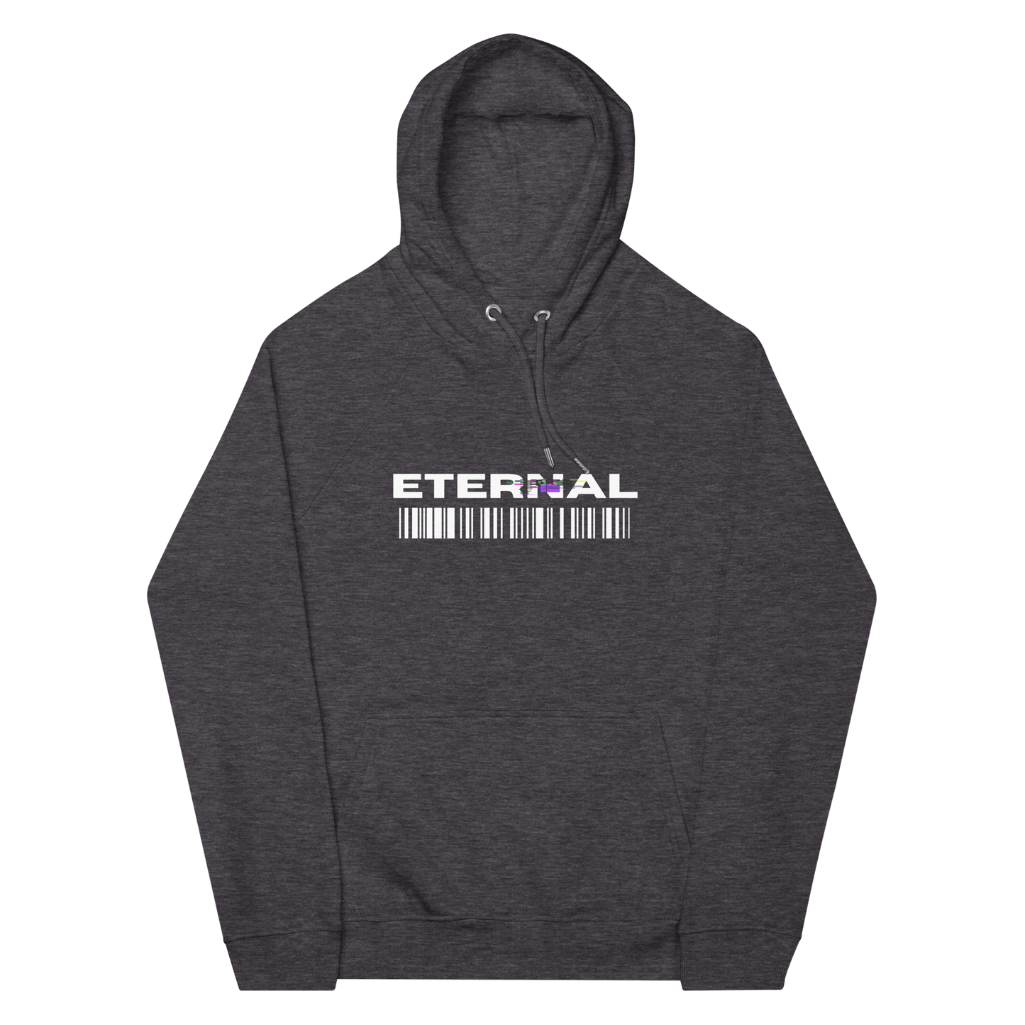 Eternal Hoodie
