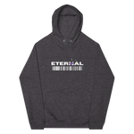 Load image into Gallery viewer, Eternal Hoodie
