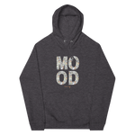 Load image into Gallery viewer, Money Mood Hoodie
