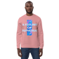 Feeling Euphoria Sweatshirt