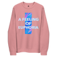Feeling Euphoria Sweatshirt