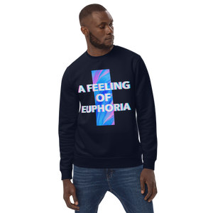 Feeling Euphoria Sweatshirt