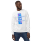 Feeling Euphoria Sweatshirt
