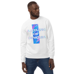 Load image into Gallery viewer, Feeling Euphoria Sweatshirt
