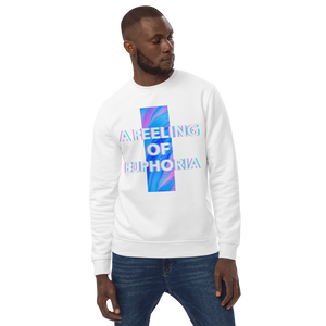 Feeling Euphoria Sweatshirt