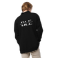 Signature Cotton Heritage Fleece