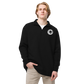 Signature Cotton Heritage Fleece