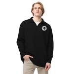 Load image into Gallery viewer, Signature Cotton Heritage Fleece
