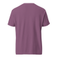 Living Different T-Shirt
