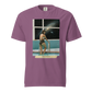 Living Different T-Shirt