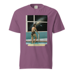 Load image into Gallery viewer, Living Different T-Shirt
