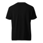 Living Different T-Shirt