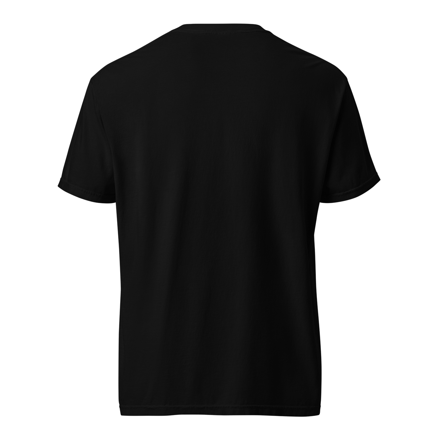 Living Different T-Shirt