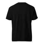 Load image into Gallery viewer, Living Different T-Shirt
