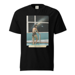 Load image into Gallery viewer, Living Different T-Shirt
