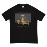 Load image into Gallery viewer, Royalty  T-shirt
