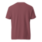 Living Different T-Shirt