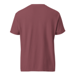 Load image into Gallery viewer, Living Different T-Shirt
