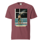 Living Different T-Shirt