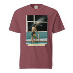 Load image into Gallery viewer, Living Different T-Shirt
