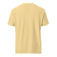 Living Different T-Shirt