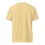 Load image into Gallery viewer, Living Different T-Shirt
