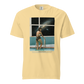 Living Different T-Shirt