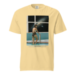 Load image into Gallery viewer, Living Different T-Shirt
