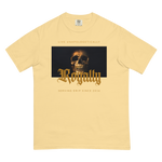 Load image into Gallery viewer, Royalty  T-shirt
