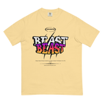 Load image into Gallery viewer, Beast T Shirt
