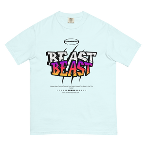 Beast T Shirt