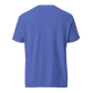 Living Different T-Shirt
