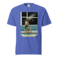 Living Different T-Shirt