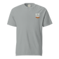 Be The Change T-Shirt