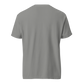 My Intelligence Is Not Artificial T-Shirt