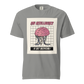 My Intelligence Is Not Artificial T-Shirt
