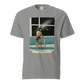 Living Different T-Shirt