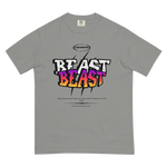 Load image into Gallery viewer, Beast T Shirt
