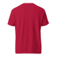 Living Different T-Shirt