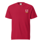 Be The Change T-Shirt