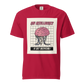 My Intelligence Is Not Artificial T-Shirt