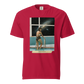 Living Different T-Shirt