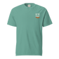 Be The Change T-Shirt